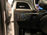 Thumbnail of 2020 White Ford Fusion