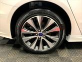 Thumbnail of 2020 White Ford Fusion