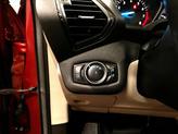 Thumbnail of 2017 Red Ford Escape