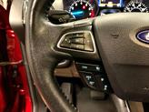 Thumbnail of 2017 Red Ford Escape