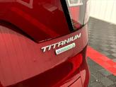 Thumbnail of 2017 Red Ford Escape