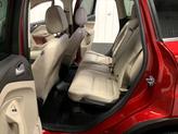 Thumbnail of 2017 Red Ford Escape