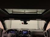 Thumbnail of 2022 Black GMC Sierra 2500
