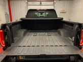 Thumbnail of 2022 Black GMC Sierra 2500