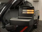 Thumbnail of 2022 Black GMC Sierra 2500