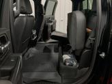 Thumbnail of 2022 Black GMC Sierra 2500