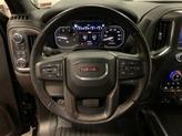 Thumbnail of 2022 Black GMC Sierra 2500