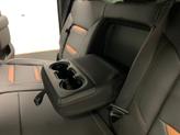 Thumbnail of 2022 Black GMC Sierra 2500