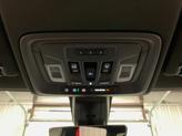 Thumbnail of 2022 Black GMC Sierra 2500
