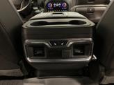 Thumbnail of 2022 Black GMC Sierra 2500