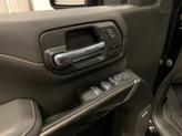 Thumbnail of 2022 Black GMC Sierra 2500