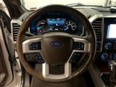 Thumbnail of 2019 White Ford F-150
