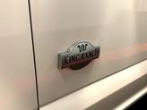 Thumbnail of 2019 White Ford F-150