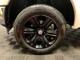 Thumbnail of 2019 White Ford F-150