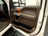 Thumbnail of 2019 White Ford F-150