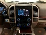 Thumbnail of 2019 White Ford F-150