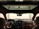 Thumbnail of 2019 White Ford F-150