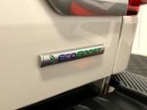 Thumbnail of 2019 White Ford F-150