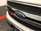 Thumbnail of 2019 White Ford F-150