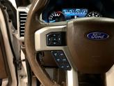 Thumbnail of 2019 White Ford F-150