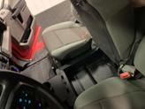 Thumbnail of 2019 Orange Ford F-150