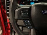 Thumbnail of 2019 Orange Ford F-150