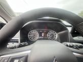 Thumbnail of 2025 Graphite Gray Mitsubishi Outlander