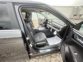 Thumbnail of 2025 Graphite Gray Mitsubishi Outlander