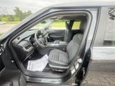 Thumbnail of 2025 Graphite Gray Mitsubishi Outlander