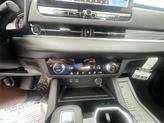 Thumbnail of 2025 Graphite Gray Mitsubishi Outlander