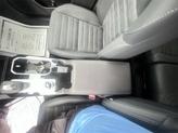 Thumbnail of 2025 Graphite Gray Mitsubishi Outlander