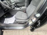 Thumbnail of 2025 Graphite Gray Mitsubishi Outlander