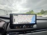 Thumbnail of 2025 Graphite Gray Mitsubishi Outlander