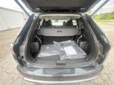 Thumbnail of 2025 Graphite Gray Mitsubishi Outlander