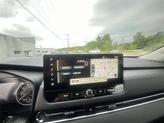 Thumbnail of 2025 Graphite Gray Mitsubishi Outlander