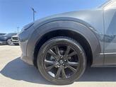 Thumbnail of 2023 Polymetal Gray Metallic Mazda CX-30