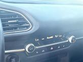 Thumbnail of 2023 Polymetal Gray Metallic Mazda CX-30