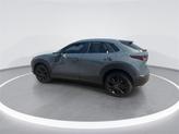 Thumbnail of 2023 Polymetal Gray Metallic Mazda CX-30