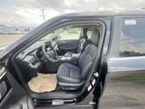 Thumbnail of 2025 Labrador Black Pearl Mitsubishi Outlander