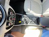 Thumbnail of 2022 White Silver Metallic MINI Clubman