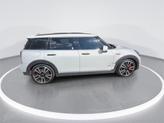 Thumbnail of 2022 White Silver Metallic MINI Clubman