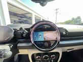 Thumbnail of 2022 White Silver Metallic MINI Clubman