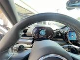 Thumbnail of 2022 White Silver Metallic MINI Clubman