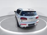 Thumbnail of 2022 White Silver Metallic MINI Clubman