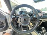 Thumbnail of 2022 White Silver Metallic MINI Clubman