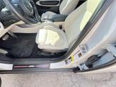 Thumbnail of 2022 White Silver Metallic MINI Clubman