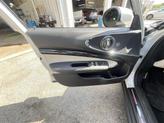 Thumbnail of 2022 White Silver Metallic MINI Clubman