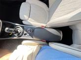 Thumbnail of 2022 White Silver Metallic MINI Clubman