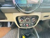Thumbnail of 2022 White Silver Metallic MINI Clubman