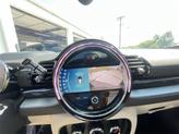 Thumbnail of 2022 White Silver Metallic MINI Clubman